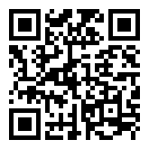 https://zhichengcha.com/newspage/a46105.html