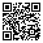 https://zhichengcha.com/newspage/a46106.html