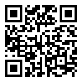 https://zhichengcha.com/newspage/a46107.html
