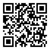https://zhichengcha.com/newspage/a46108.html