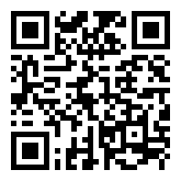 https://zhichengcha.com/newspage/a46110.html