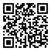 https://zhichengcha.com/newspage/a46111.html