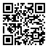https://zhichengcha.com/newspage/a46112.html