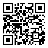 https://zhichengcha.com/newspage/a46113.html
