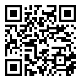https://zhichengcha.com/newspage/a46115.html