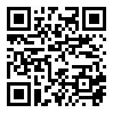 https://zhichengcha.com/newspage/a46116.html
