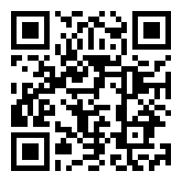 https://zhichengcha.com/newspage/a46119.html