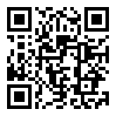https://zhichengcha.com/newspage/a46121.html