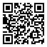 https://zhichengcha.com/newspage/a46122.html
