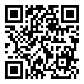 https://zhichengcha.com/newspage/a46123.html