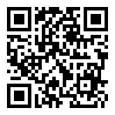 https://zhichengcha.com/newspage/a46124.html