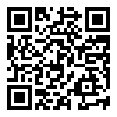 https://zhichengcha.com/newspage/a46125.html