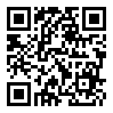 https://zhichengcha.com/newspage/a46126.html