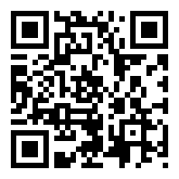 https://zhichengcha.com/newspage/a46127.html