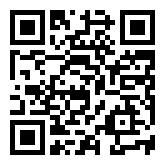 https://zhichengcha.com/newspage/a46128.html