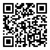 https://zhichengcha.com/newspage/a46129.html