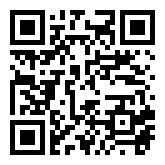 https://zhichengcha.com/newspage/a46130.html