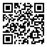 https://zhichengcha.com/newspage/a46131.html