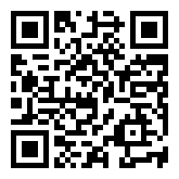 https://zhichengcha.com/newspage/a46132.html