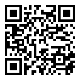 https://zhichengcha.com/newspage/a46133.html