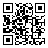 https://zhichengcha.com/newspage/a46134.html