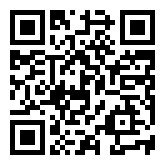 https://zhichengcha.com/newspage/a46135.html