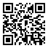 https://zhichengcha.com/newspage/a46136.html