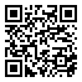 https://zhichengcha.com/newspage/a46137.html