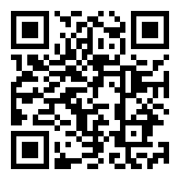 https://zhichengcha.com/newspage/a46138.html