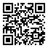 https://zhichengcha.com/newspage/a46139.html