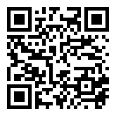 https://zhichengcha.com/newspage/a46140.html
