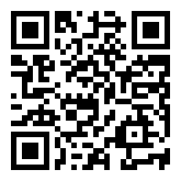 https://zhichengcha.com/newspage/a46142.html