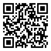 https://zhichengcha.com/newspage/a46143.html