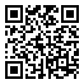 https://zhichengcha.com/newspage/a46144.html
