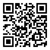 https://zhichengcha.com/newspage/a46145.html