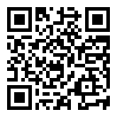 https://zhichengcha.com/newspage/a46146.html