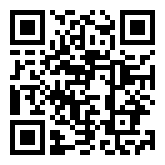https://zhichengcha.com/newspage/a46147.html