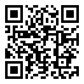 https://zhichengcha.com/newspage/a46148.html