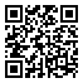 https://zhichengcha.com/newspage/a46150.html