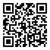 https://zhichengcha.com/newspage/a46151.html