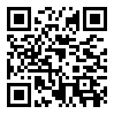 https://zhichengcha.com/newspage/a46152.html
