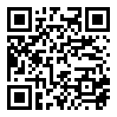 https://zhichengcha.com/newspage/a46153.html