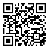 https://zhichengcha.com/newspage/a46154.html