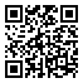 https://zhichengcha.com/newspage/a46155.html