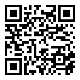 https://zhichengcha.com/newspage/a46156.html