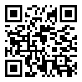 https://zhichengcha.com/newspage/a46157.html