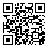 https://zhichengcha.com/newspage/a46158.html