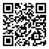 https://zhichengcha.com/newspage/a46159.html