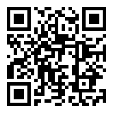 https://zhichengcha.com/newspage/a46162.html