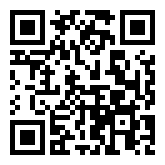 https://zhichengcha.com/newspage/a46163.html